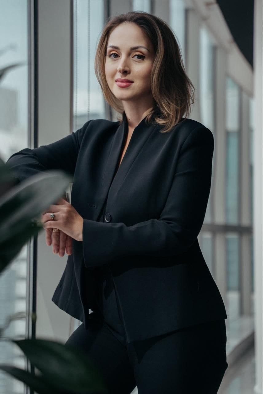 15 years of luxury hospitality and festival production